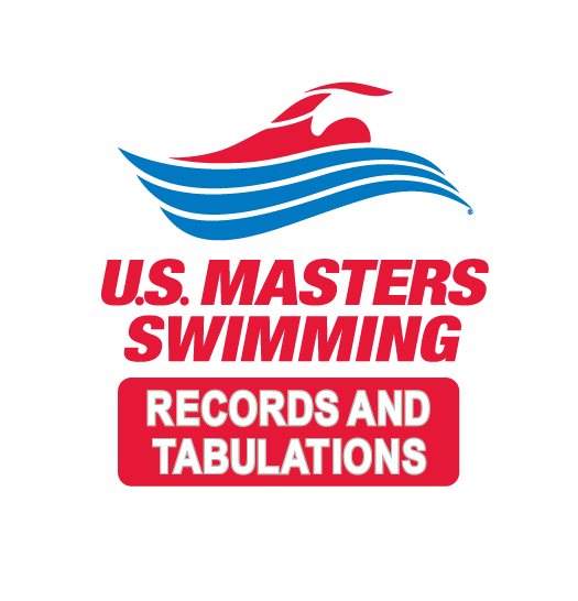 USMS Records and Tabulations Logo Color
